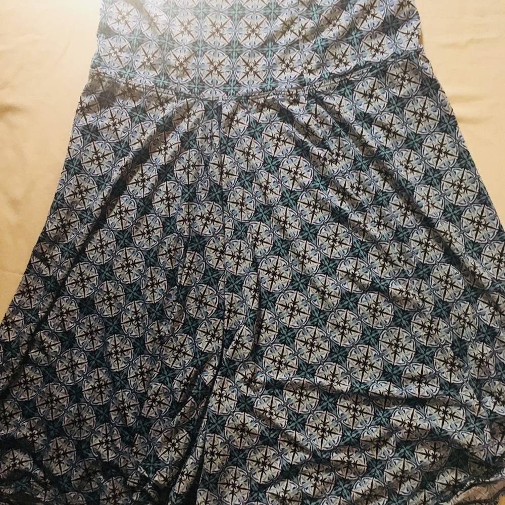 Cute style skirt
